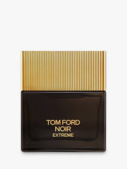 TOM FORD Noir Extreme