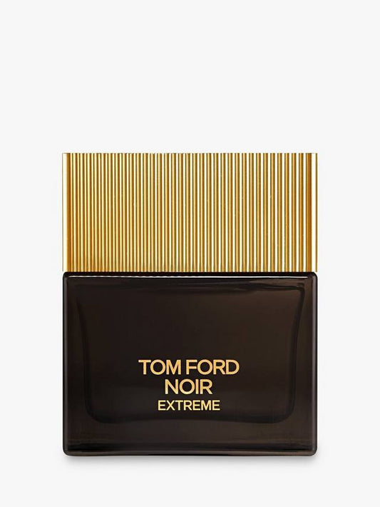 TOM FORD Noir Extreme