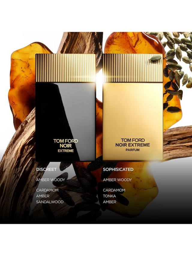 TOM FORD Noir Extreme