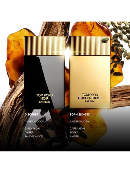 TOM FORD Noir Extreme