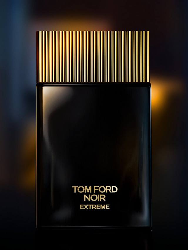TOM FORD Noir Extreme
