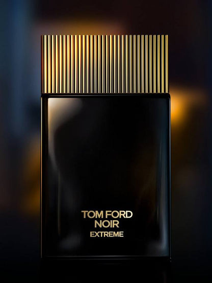 TOM FORD Noir Extreme