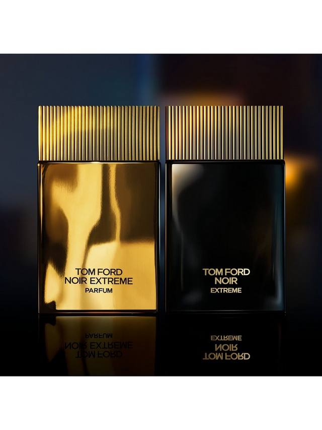 TOM FORD Noir Extreme