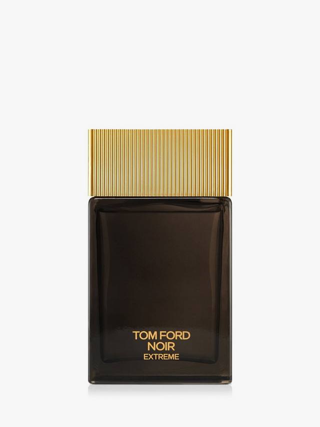 TOM FORD Noir Extreme