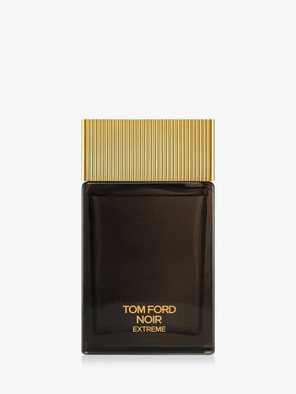 TOM FORD Noir Extreme