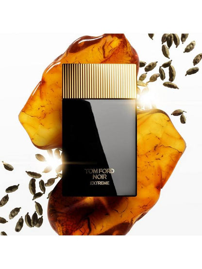 TOM FORD Noir Extreme