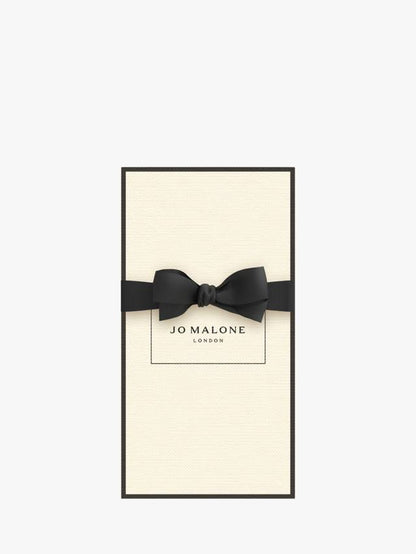 Jo Malone London Mimosa & Cardamom Cologne