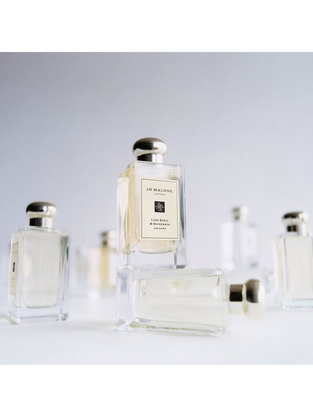 Jo Malone London Mimosa & Cardamom Cologne