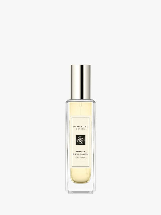 Jo Malone London Mimosa & Cardamom Cologne