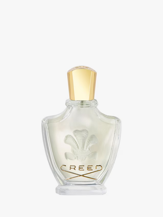CREED Fleurissimo Eau de Parfum