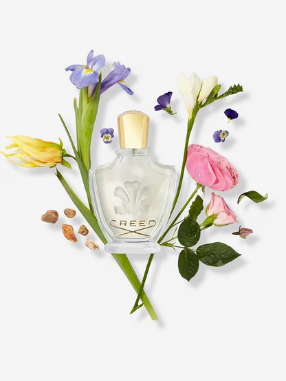 CREED Fleurissimo Eau de Parfum