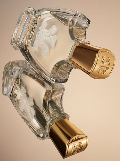 CREED Fleurissimo Eau de Parfum