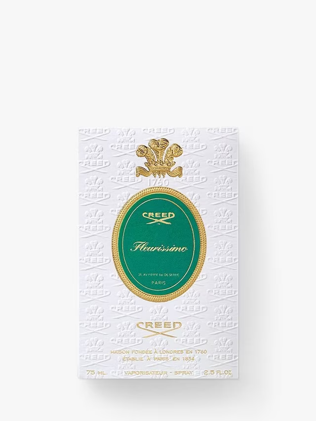 CREED Fleurissimo Eau de Parfum