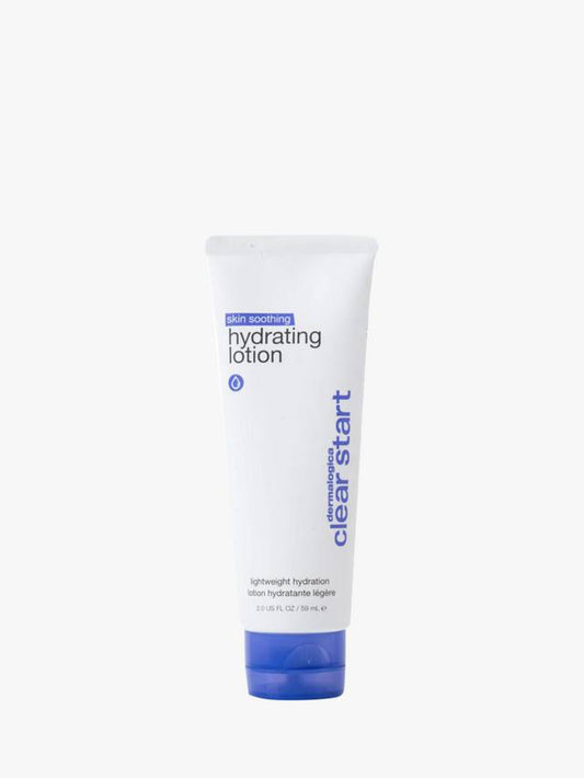 Dermalogica Soothing Hydration Lotion