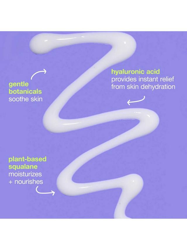 Dermalogica Soothing Hydration Lotion