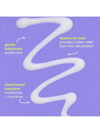 Dermalogica Soothing Hydration Lotion