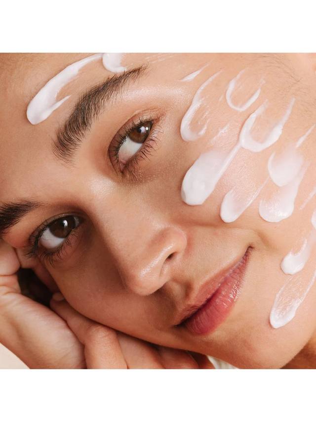 Dermalogica Soothing Hydration Lotion