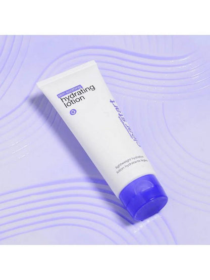Dermalogica Soothing Hydration Lotion
