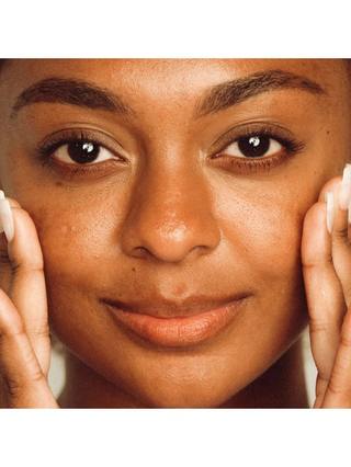 Dermalogica Soothing Hydration Lotion