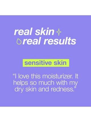 Dermalogica Soothing Hydration Lotion