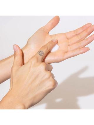 Dermalogica Soothing Hydration Lotion