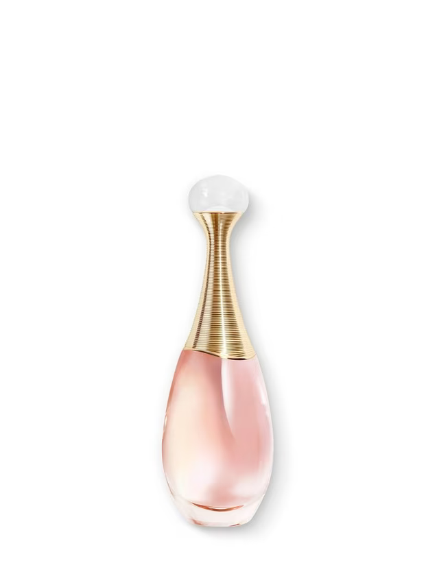 DIOR J'adore Eau de Toilette