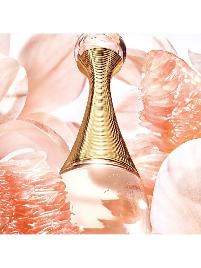 DIOR J'adore Eau de Toilette