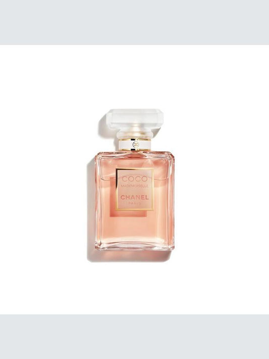 Coco Mademoiselle Eau De Parfum Spray