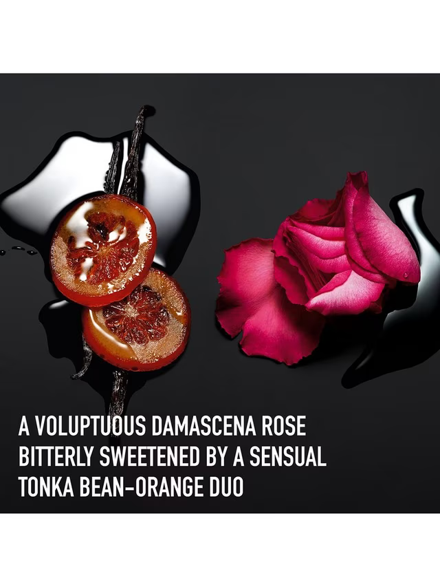 DIOR Poison Girl Eau de Parfum
