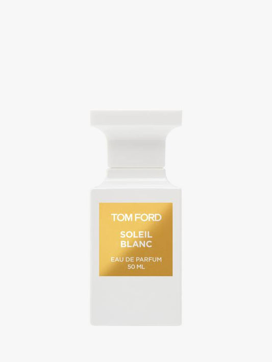 TOM FORD Private Blend Soleil Blanc Eau de Parfum