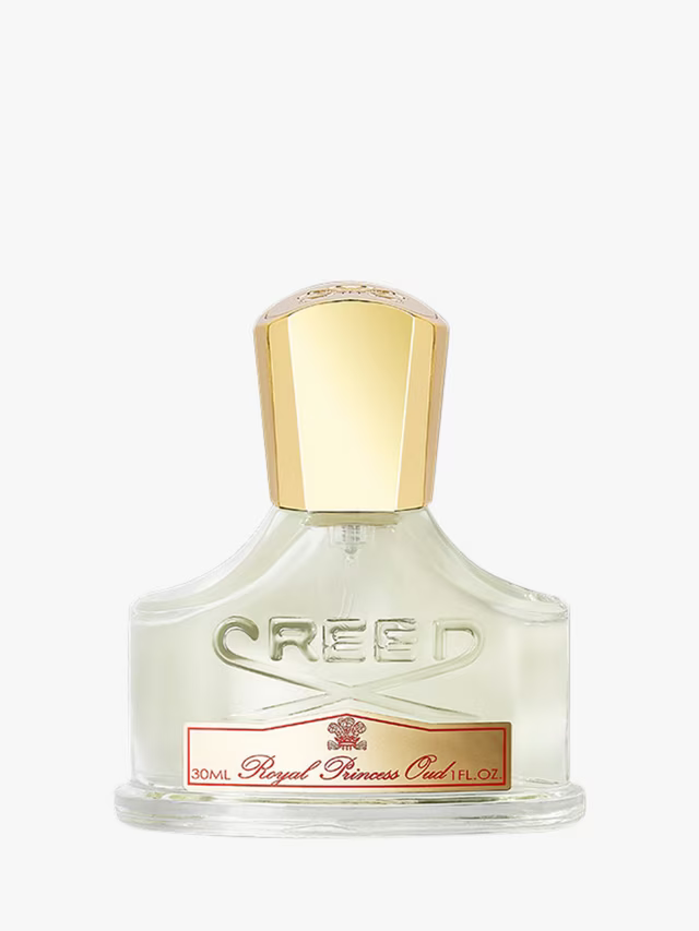 CREED Royal Princess Oud Eau de Parfum