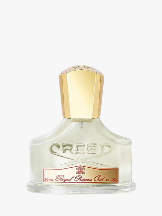 CREED Royal Princess Oud Eau de Parfum