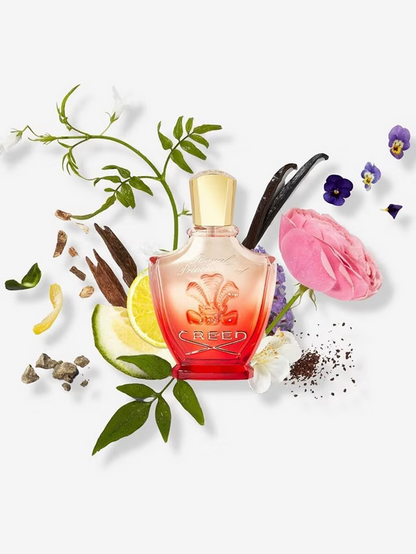CREED Royal Princess Oud Eau de Parfum