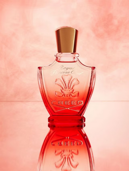 CREED Royal Princess Oud Eau de Parfum