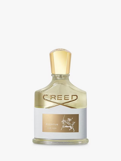 CREED Aventus For Her Eau de Parfum Spray