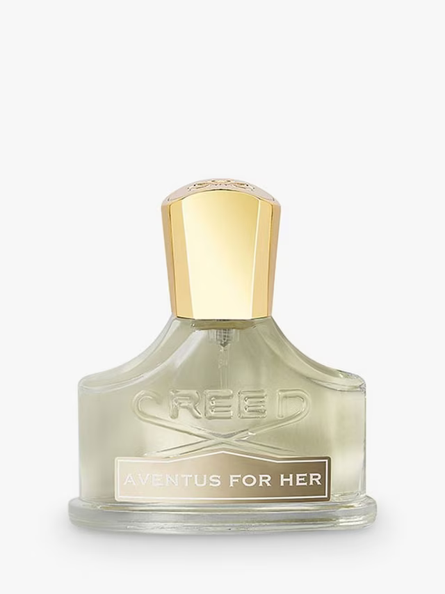 CREED Aventus For Her Eau de Parfum Spray