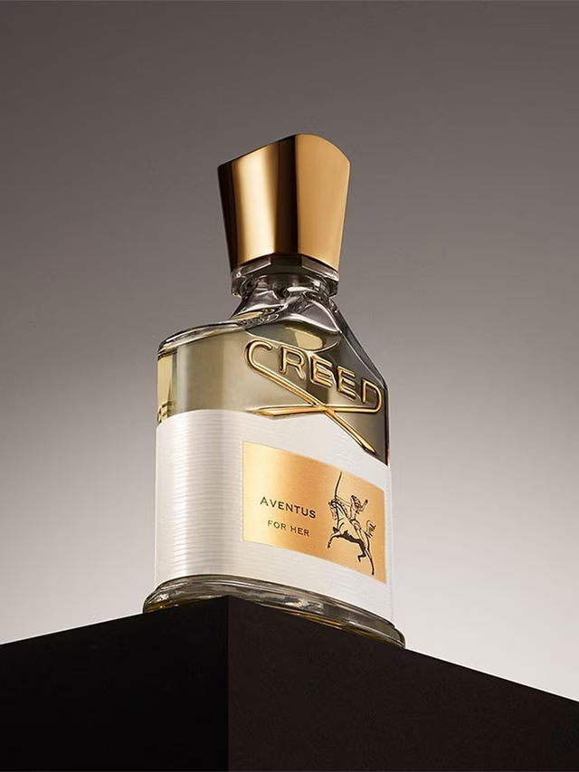 CREED Aventus For Her Eau de Parfum Spray