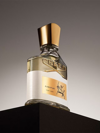 CREED Aventus For Her Eau de Parfum Spray