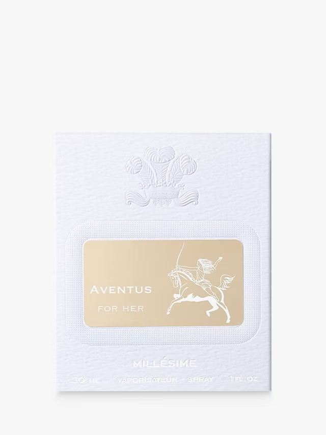 CREED Aventus For Her Eau de Parfum Spray