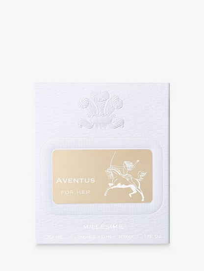 CREED Aventus For Her Eau de Parfum Spray