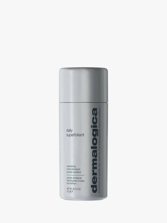 Dermalogica Daily Superfoliant Exfoliant