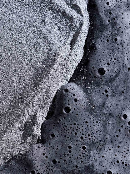 Dermalogica Daily Superfoliant Exfoliant