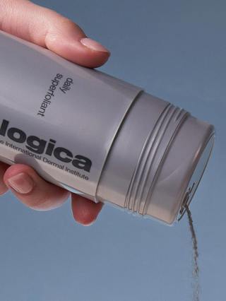 Dermalogica Daily Superfoliant Exfoliant