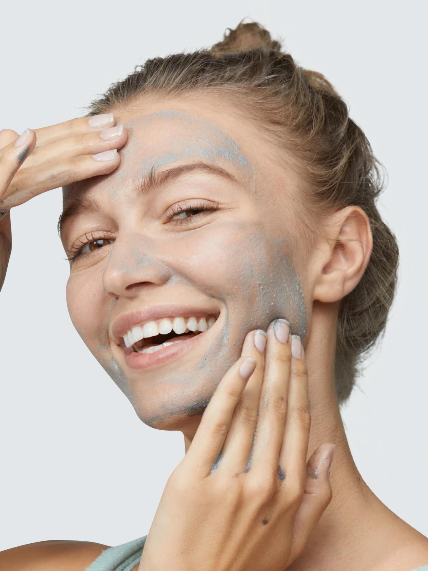 Dermalogica Daily Superfoliant Exfoliant