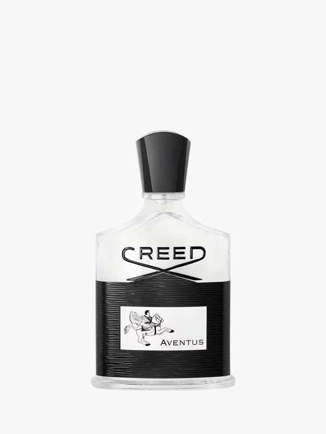 CREED Aventus Eau de Parfum Spray