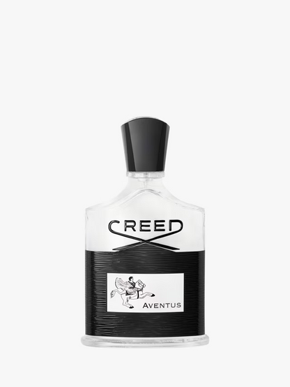 CREED Aventus Eau de Parfum Spray