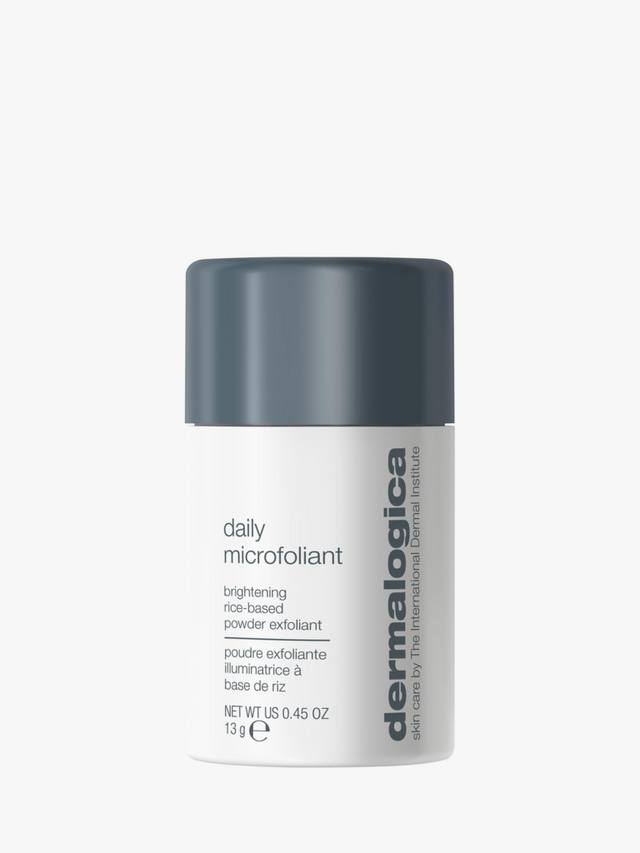 Dermalogica Daily Microfoliant®