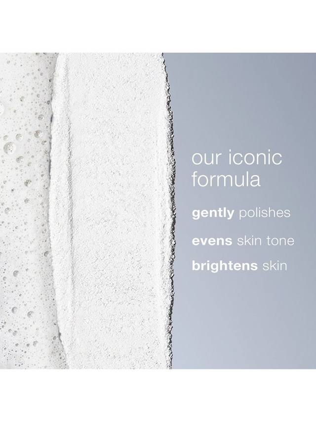 Dermalogica Daily Microfoliant®