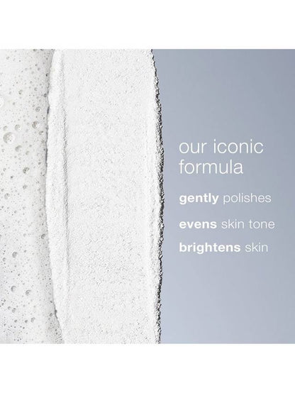 Dermalogica Daily Microfoliant®