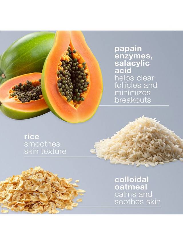 Dermalogica Daily Microfoliant®